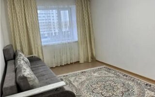 Продажа 1-комнатной квартиры, 38.5 м² - Аренда квартир посуточно в Кокшетау