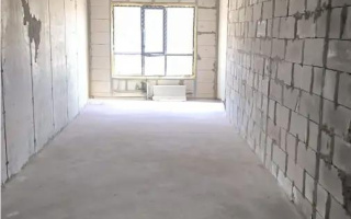 Продажа 1-комнатной квартиры, 72 м², ул. Момышулы, дом  100 стр - Продажа  однокомнатных квартир в новостройках Алматы