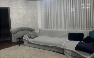 Продажа 3-комнатной квартиры, 105 м², пр. Аль-Фараби, дом  7/4а - Продажа квартир в Алматы без посредников