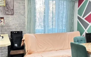 Продажа 2-комнатной квартиры, 59 м² - Продажа квартир в Казахстане - страница 19