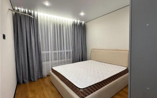 Продажа 2-комнатной квартиры, 60 м² - Продажа квартир в новостройках Алматы без посредников - страница 22