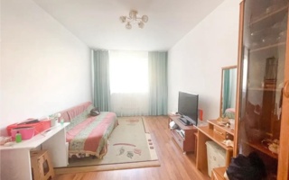 Продажа 3-комнатной квартиры, 73 м² - Продажа квартир в Казахстане - страница 13
