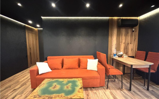 Продажа 3-комнатной квартиры, 65 м² - Продажа квартир в Караганде - страница 3