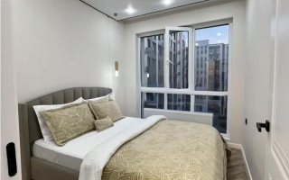 Продажа 2-комнатной квартиры, 40 м² - Продажа квартир в Алматы - страница 6