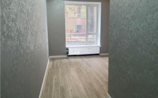 Продажа 3-комнатной квартиры, 97 м², ул. Ахмедьярова, дом  3 - Продажа квартир в новостройках Астаны без посредников