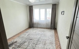 Продажа 2-комнатной квартиры, 47 м², ул. Курмангазы - Продажа и аренда недвижимости в Уральске