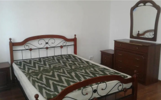 Продажа 1-комнатной квартиры, 34 м², пр. Улы Дала, дом  80 - Продажа  однокомнатных квартир в Астане без посредников