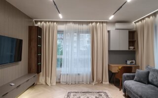 Аренда 2-комнатной квартиры, 52 м² - Аренда недвижимости в Алматы - страница 7