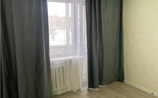 Продажа 1-комнатной квартиры, 35 м² - Продажа однокомнатных квартир в Шахтинске