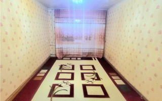 Продажа 3-комнатной квартиры, 60 м² - Продажа квартир в Казахстане - страница 34