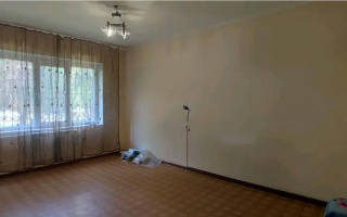 Продажа 3-комнатной квартиры, 72 м² - Продажа трехкомнатных квартир в панельном доме в Алматы