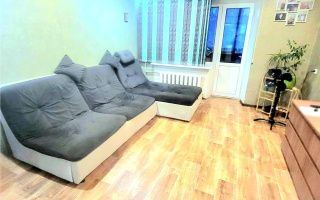 Продажа 3-комнатной квартиры, 70 м² - Продажа недвижимости в Темиртау - страница 3