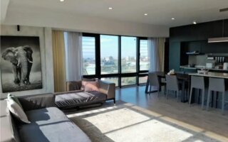 Продажа 3-комнатной квартиры, 109.8 м² - Продажа недвижимости в Казахстане - страница 24
