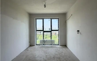 Продажа 2-комнатной квартиры, 52.3 м² - Продажа квартир в Алматы - страница 59