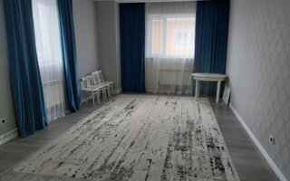 Продажа 4-комнатной квартиры, 118 м² - Продажа квартир на Юго-Востоке Караганды - страница 2