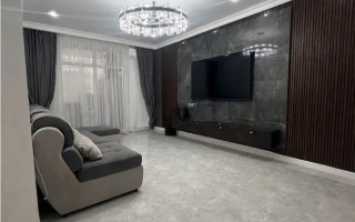 Продажа 3-комнатной квартиры, 94 м² - Продажа трехкомнатных квартир в кирпичном доме в Казахстане - страница 12