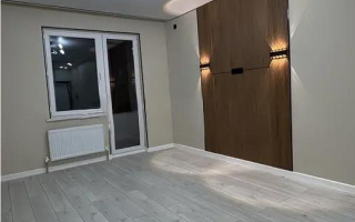 Продажа 1-комнатной квартиры, 28 м², ул. Омарова, дом  11 - Продажа квартир в Алматы без посредников