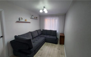 Продажа 2-комнатной квартиры, 63 м² - Продажа двухкомнатных квартир в Шахтинске