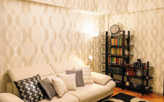 Продажа 2-комнатной квартиры, 63 м², ул. Желтоксан, дом  137 - Джамбула - Продажа квартир в Алматы