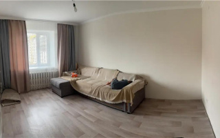 Продажа 3-комнатной квартиры, 76 м², ул. Азербаева, дом  4/1 - Продажа квартир в Астане
