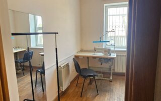 Аренда бизнеса, 12 м² - Аренда действующего бизнеса в Алматы в Ауэзовском р-не