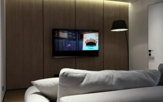 Продажа 2-комнатной квартиры, 44 м² - Продажа  двухкомнатных квартир в новостройках Алматы - страница 8