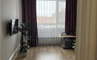 Продажа 2-комнатной квартиры, 60 м², ул. Нажимеденова, дом  27 - Продажа квартир в Астане без посредников