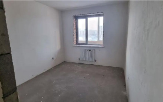 Продажа 3-комнатной квартиры, 89.3 м², ул. А-91, дом  12 - Продажа  трехкомнатных квартир в Астане