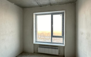 Продажа 1-комнатной квартиры, 33 м², ул. Аэропортная, дом  58 - Продажа квартир в Алматы