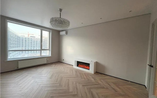 Продажа 6-комнатной квартиры, 105 м² - Продажа пятикомнатных и более квартир в Астане - страница 2