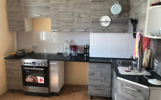 Аренда 2-комнатной квартиры, 66 м² - Аренда квартир помесячно в Астане