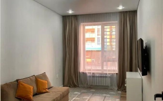 Продажа 1-комнатной квартиры, 40 м² - Продажа недвижимости в Астане - страница 3