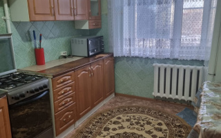 Продажа 1-комнатной квартиры, 30 м² - Продажа квартир в Астане - страница 399
