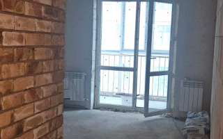 Продажа 2-комнатной квартиры, 66 м² - Продажа недвижимости в Караганде - страница 18