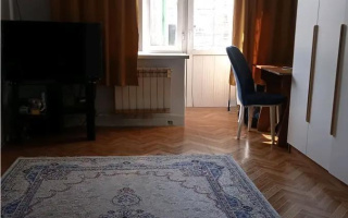 Продажа 1-комнатной квартиры, 30.5 м² - Продажа квартир в Казахстане - страница 5