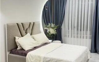 Продажа 3-комнатной квартиры, 100 м² - Продажа недвижимости в Алматы - страница 18