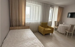 Продажа 1-комнатной квартиры, 37 м² - Продажа  однокомнатных квартир в новостройках Астаны - страница 30