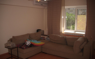 Продажа 1-комнатной квартиры, 20 м² - Продажа квартир в Ауэзовском р-не Алматы - страница 95