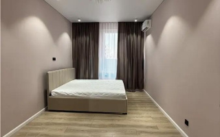Продажа 1-комнатной квартиры, 38.4 м² - Продажа недвижимости в Казахстане - страница 11