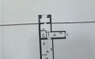 Продажа 2-комнатной квартиры, 56 м², ул. Бокейхана, дом  13 стр - Продажа квартир в новостройках Астаны