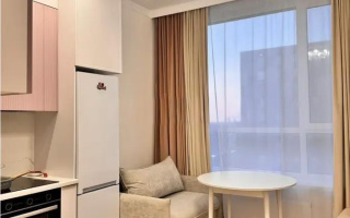 Продажа 3-комнатной квартиры, 90 м² - Продажа  трехкомнатных квартир в новостройках Астаны