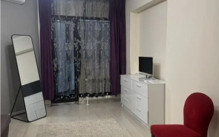 Продажа 1-комнатной квартиры, 31 м², ул. Тянь-Шаньская, дом  9г - Продажа  однокомнатных квартир в Алматы