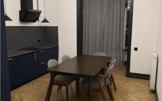 Продажа 3-комнатной квартиры, 125 м² - Аренда офисных и торговых помещений в Усть-Каменогорске