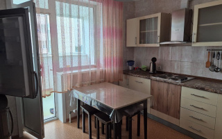Аренда 2-комнатной квартиры, 70 м² - Аренда жилой и коммерческой недвижимости в Казахстане