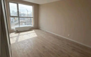 Продажа 1-комнатной квартиры, 34.51 м² - Продажа квартир в р-не Нура Астаны - страница 24