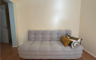 Продажа 1-комнатной квартиры, 39.9 м², пр. Райымбека, дом  210/7 - Продажа квартир в Алматы