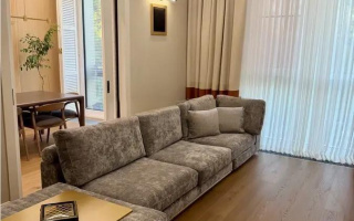 Продажа 4-комнатной квартиры, 150 м² - Продажа четырехкомнатных квартир от собственников в Алматы