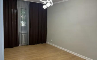 Продажа 1-комнатной квартиры, 32 м² - Продажа квартир в Бостандыкском р-не Алматы - страница 9
