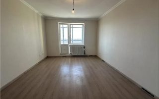 Продажа 3-комнатной квартиры, 87 м² - Продажа квартир в р-не Есиль Астаны - страница 12