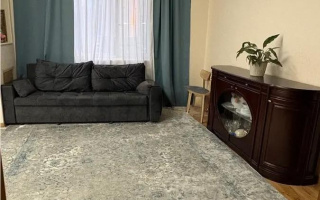 Продажа 1-комнатной квартиры, 55 м² - Продажа квартир в монолитно-каркасном доме в Астане - страница 2